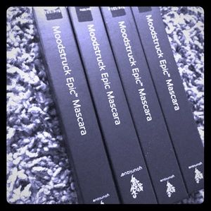 Younique Epic Mascara